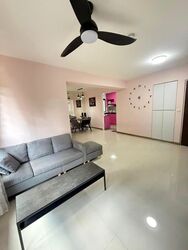 Blk 468A West Plains @ Bukit Batok (Bukit Batok), HDB 4 Rooms #476737101